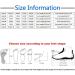 Shop XTZYGLFD Munde Speeling Sandals for Women - Comfortable & Stylish Elastic Rame Middle Fish Shoes - Perfect for Holidays - Size 5 UK - International Shipping Available - Buy Online on GoSupps.com