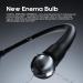 8.5oz Enema Bulb Kit for Men & Women | Amal Douche Vaginal Cleanse with 9.84in Tube & Silicone Nozzle - Enhance Your Health - Buy Online on GoSupps.com