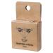 Eyebrow Mapping String Tool - Pre-Dyed Mapping Thread for Makeup Ideal for Creating Symmetrical Brows | Eyebrow Sequence Mapping Tool for Professional Makeup