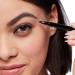 Arches & Halos Microblading Brow Shaping Pen - Fuller, Defined Brows | Long-lasting, Smudge-Resistant, Dark Brown Vegan Makeup - 0.026 fl oz - Buy Online on GoSupps.com