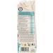 Rice Drink Coconut Flavour Gluten-Free BIO 1 l - Lima - Buy Online on GoSupps.com