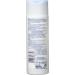 EUCERIN DERMATOCLEAN GEL 200ML - Buy Online on GoSupps.com