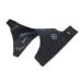 Buy Zamst FILMISTA Ankle Support (Right Size S) - Top Rated International Shipping - Buy Online on GoSupps.com