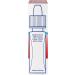 Visine Red Eye Drops 0.28 fl. oz - Hydrating Comfort & Redness Relief - Buy Online on GoSupps.com