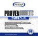 Gaspari Nutrition Proven Diuretic Bodybuilding Supplement - Fast Water Shedding, Dry Look, Natural Ingredients, 80 Capsules - Buy Online on GoSupps.com