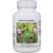 Supreme Nutrition Mimosa Supreme, 90 Pure 100% Organic Mimosa Pudica Seed Capsules
