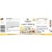Lysine Tablets 1000mg - Vegan Amino Acid - 100 Tablets | Warnke Vitalstoffe - German Pharmacy Quality - International Shipping - Buy Online on GoSupps.com