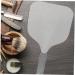 SHERCHPRY 2pi ces Pour Visage Hairspray Shield Pour Salon De Coiffure De Couverture Pour Coupe De Cheveux Et Les claboussures - Buy Online on GoSupps.com