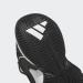 Shop adidas Unisex Kinder Trae Unlimited Sneakers 35.5 EU - Core Black & Ftwr White | International Shipping Available! - Buy Online on GoSupps.com