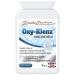 Specialist Supplements Oxy-Klenz Healthy Bowel Function 100 Capsules