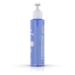 Neutrogena Ultra Light Facial Cleansing Oil & Makeup Remover | Non-Comedogenic Face Oil Cleanser for Dirt Oil & Waterproof Mascara - 4 fl. oz | Shop Internationally - Buy Online on GoSupps.com