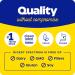 Enzymedica - Digest Spectrum, Digestive Enzymes for Multiple Food Intolerances, Offers Fast-Acting Gas & Bloating Relief - 120 Capsules  - Buy Online on GoSupps.com