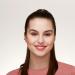 Essence Glowin' Golds Caring Shimmer Lip Oil No. 01 - Vegan Lip Pomade Alcohol-Free Paraben-Free 9ml - International Shipping - Buy Online on GoSupps.com