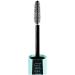 Maybelline New York Total Temptation Waterproof Mascara Very Black 0.3 Fl Oz - Pack of 1 - Buy Online on GoSupps.com
