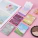 PAGOW 500 Sheets Oil Control Film Blotting Paper for Oily Skin Care - Natural Soft Face Tissues for Men & Women - Travel Friendly - Buy Online on GoSupps.com