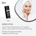 MD Factor Ultimate Anti-Aging Cream | Anti-Wrinkle & Skin Brightening | Peptides for Hydration Collagen Boost & Skin Whitening - Shop Internationally - Buy Online on GoSupps.com