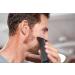 PHILIPS ONEBLADE PRO HYBRID ELECTRIC TRIMMER AND SHAVER QP6510/20 - Buy Online on GoSupps.com