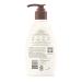 Aveeno Daily Foaming Gel Facial Cleanser Fragrance Free 12 fl. oz - Buy Online on GoSupps.com