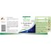 Fairvital | L-Tryptophan 500mg - VEGAN - Highly dosed - 90 capsules - essential amino acid - Buy Online on GoSupps.com
