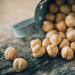 Deliano Roasted Hazelnuts IGP - Tonda Gentile Whole Shelled Nuts 500g | Chocolate 500g Pack | Premium International Shipping - Buy Online on GoSupps.com