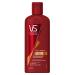 Pro Series Extreme Smooth Shampoo 12 Fluid Ounce