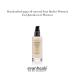 evanhealy Light Moisture Replenishing Fluid with Argan Oil | Natural Anti-Aging Face Serum for Dry & Sensitive Skin - Buy Online on GoSupps.com