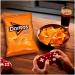 Doritos Tangy Cheese Tortilla Chips Crisps Case of 15x70g - Buy Online on GoSupps.com