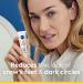 NIVEA Q10 POWER Anti-Wrinkle + Firming Eye Cream 15mL | Anti-wrinkle eye cream with antioxidant Q10 - Buy Online on GoSupps.com