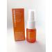 Ole Henriksen Truth Serum Collagen Booster | Potent Vitamin C Complex 7 ML | Boost Your Glow with Beauty Essentials - Buy Online on GoSupps.com