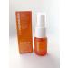 Ole Henriksen Truth Serum Collagen Booster Potent Vitamin C Complex 7 ML / 0.25 FL OZ by Ole Henriksen Beauty