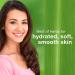 Himalaya Anti-Wrinkle Cream 1.69 oz - Reduces Wrinkles, Fine Lines, Dark Spots - Moisturizes and Repairs - Buy Online on GoSupps.com