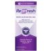 RepHresh Odor Eliminating Vaginal Gel 4ct (0.07oz)