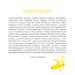 Glow Recipe Banana Souffle Moisture Face Cream - Hydrating Vegan Moisturizer for Dry & Combination Skin - Buy Online on GoSupps.com