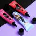 Porenographic Minimizing Primer - Mattifying Makeup for Women | Rude Cosmetics 0.7 oz - International Shipping Available - Buy Online on GoSupps.com