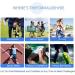 Mist Spray - Body Cooler Spray | Body Cooler Cooling Face Spray Natural Instant Cool Spray Cooling Body Mist Spray Moisturizing Instant Cooling Mist For Commuting Walking Picnicking - Buy Online on GoSupps.com