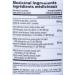 Nutrabolics Carnibolic Low Stim Fat Burner Peach Mango 150 g - Buy Online on GoSupps.com