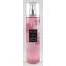 Bath & Body Works Poolside Pop 8 Ounce Fine Fragrance Mist - Buy Online on GoSupps.com
