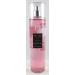 Bath & Body Works Poolside Pop 8 Ounce Fine Fragrance Mist
