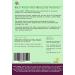 VIE Mosi Patch Anti Mosquito Waterproof 24 Patches - Long Lasting Protection - Buy Online on GoSupps.com