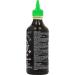 Flying Goose Hoi Sin Hoisin Sauce 455ml (Pack of 2) - Buy Online on GoSupps.com