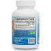 Perfect African Mango Capsules - Natural Weight Loss Support - 60 Vegetarian Capsules - Buy Online on GoSupps.com