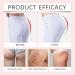 Butt Enhancement Cream for Women Butt Lift and Firming Hip Lift Up Massage Cream for Women Butt Shaping and Tightening - Buy Online on GoSupps.com