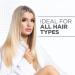 Shop Biosilk Miracle of Silk Kit | Silk Therapy Shampoo Conditioner & Leave-In Treatments | Travel Size Styling Essentials | International Shipping Available - Buy Online on GoSupps.com