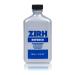 ZIRH Men's Skincare REFRESH Invigorating Astringent 6.7 Fl Oz