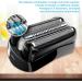 GROVL 32B S3 Replacement Shaver Heads for Series 3 Men Shaver Electric Shaver Accessories Fit for 300s/301s/310s/320s/3040s/3090s/370CC/390CC/3050CC - Buy Online on GoSupps.com