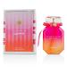 Victoria's Secret NEW! Bombshell Summer Eau de Parfum Bombshell Summer 3.4 Fluid Ounce