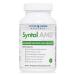 Arthur Andrew Medical Syntol AMD Advanced Microflora Delivery 500 mg 90 Capsules