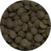 Hikari Tropical Mini Algae Wafers Fish Food 3.0 oz - 1 Pack | Nutritious Fish Food for Algae Eaters - Buy Online on GoSupps.com