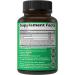 Peak Performance Raw Whole Food Vitamin K Capsules - Vegan Supplement with USA Sourced Vitamins K1, K-2 MK4, K2 Natto MK7 - 25 Vegetables + Fruits for Max Absorption - Buy Online on GoSupps.com