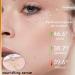 Retinol Serum For Face Retinol+Firming Face Serum Vitamin C Serum for Face Anti Wrinkle & High Firming Anti Aging Hydrochloric Acid Serums Skincare Promote Skin Elasticity Collagen Serum for Women&Men - Buy Online on GoSupps.com